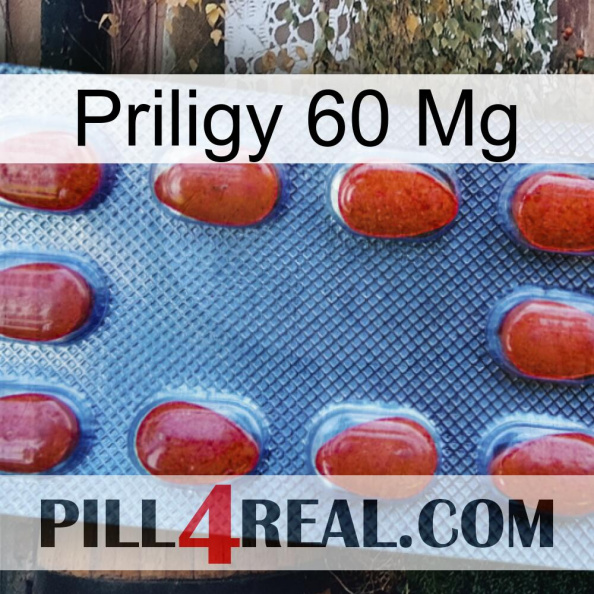 Priligy 60 Mg 06.jpg